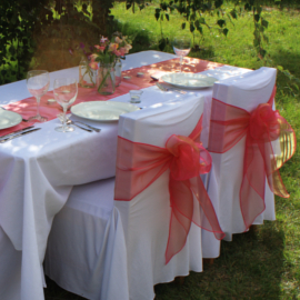 chair covers